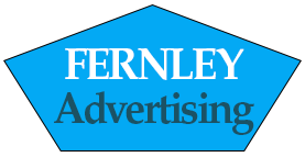 Fernley Advertising, Inc.